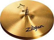 ZILDJIAN A0136