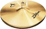 ZILDJIAN A0123