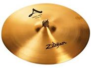 ZILDJIAN A0082