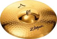 ZILDJIAN A0070