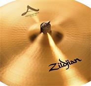 ZILDJIAN A0036