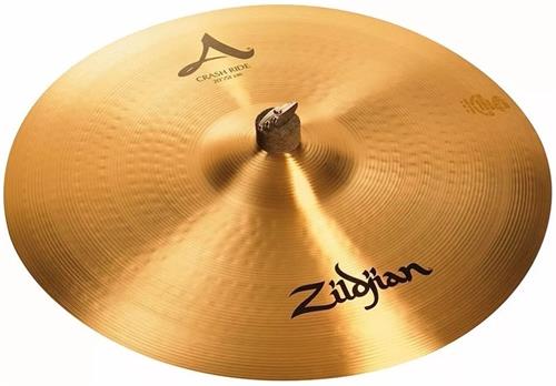 ZILDJIAN A0024