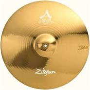 ZILDJIAN ACP25