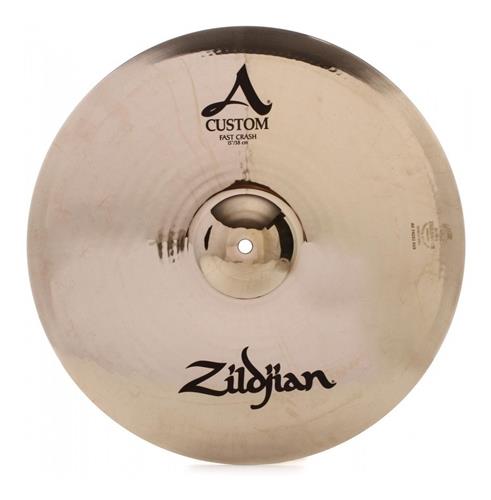 ZILDJIAN A20531