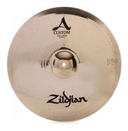 ZILDJIAN A20531