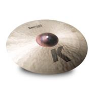 ZILDJIAN K0704
