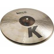 ZILDJIAN K0720