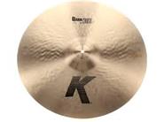 ZILDJIAN K0979