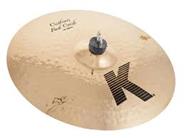 ZILDJIAN K0980