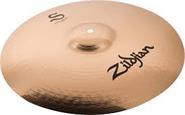 ZILDJIAN S14TC