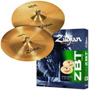 ZILDJIAN ZBTE2P