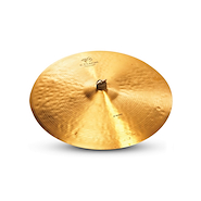 ZILDJIAN K1114