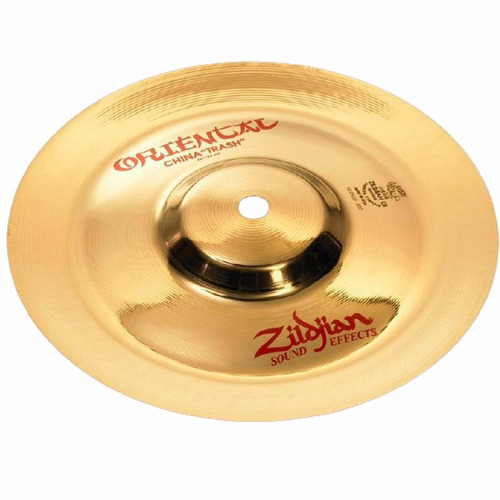 ZILDJIAN A0610