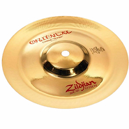 ZILDJIAN A0610