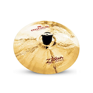 ZILDJIAN A0611