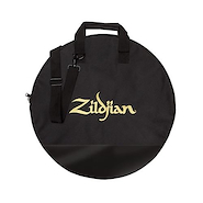 ZILDJIAN P0729