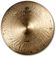 ZILDJIAN K1116