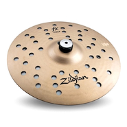 ZILDJIAN FXS16