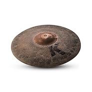 ZILDJIAN K1424