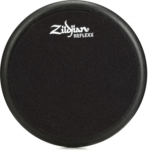 ZILDJIAN ZXPPRCP10