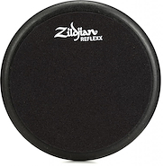 ZILDJIAN ZXPPRCP10