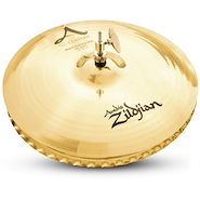 ZILDJIAN A20553