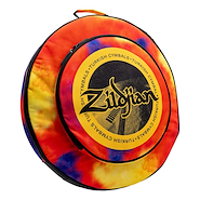 ZILDJIAN ZXCB00220