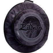 ZILDJIAN ZXCB00120