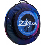 ZILDJIAN ZXCB00320