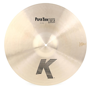 ZILDJIAN K2818