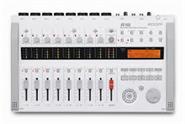 ZOOM PRO R16