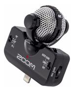 ZOOM PRO iQ5/B