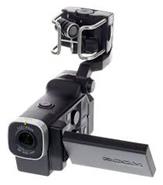 ZOOM PRO Q8