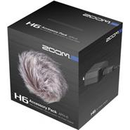 ZOOM PRO APH-6