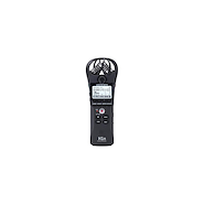 ZOOM PRO H1n