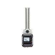 ZOOM PRO F1-SP