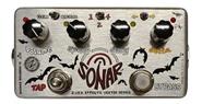 ZVEX SONAR TREMOLO