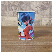 VASO CHICO INFANTIL