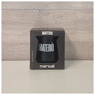 MATE MATERO