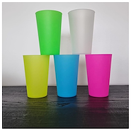 VASO SMART