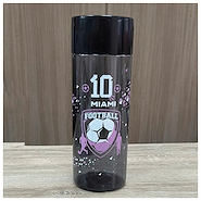 BOTELLA GEO MIAMI 600 ML