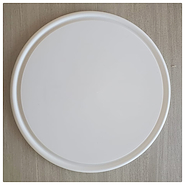 PIZZERA
