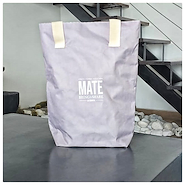 BOLSA MATERA BRING&SHARE