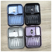 ORGANIZADOR DE COCINA