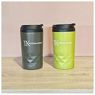 VASO IMPORTADO CHICO LISO