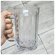 CHOP DE VIDRIO 410 ML