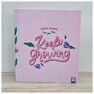CARPETA 2 X 40