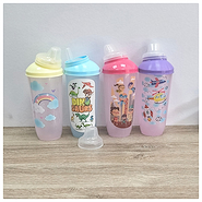 VASO ALTO CON TETINA