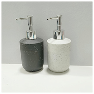 DISPENSER DE JABON PREMIUM