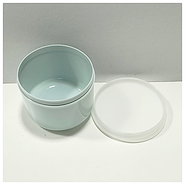 CONTENEDOR REDONDO 600ML